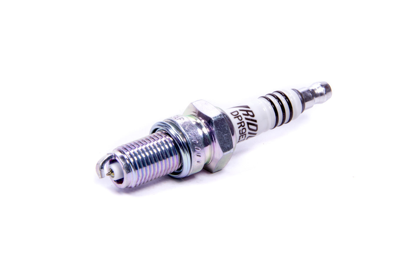 NGK Spark Plug Stock 5545 NGKDPR9EIX-9