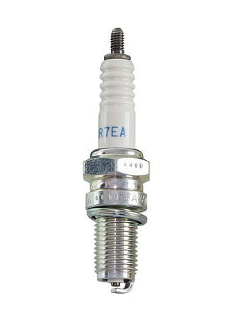 NGK NGK Spark Plug Stock # 7839 NGKDR7EA