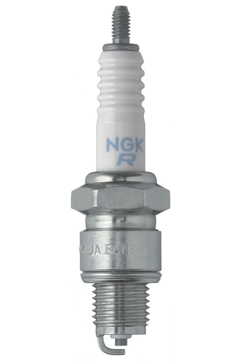 NGK NGK Spark Plug Stock # 5123 NGKDR8HS