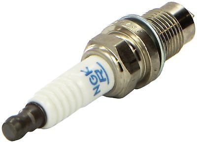 NGK NGK Spark Plug Stock # 1598 NGKFR2B-D