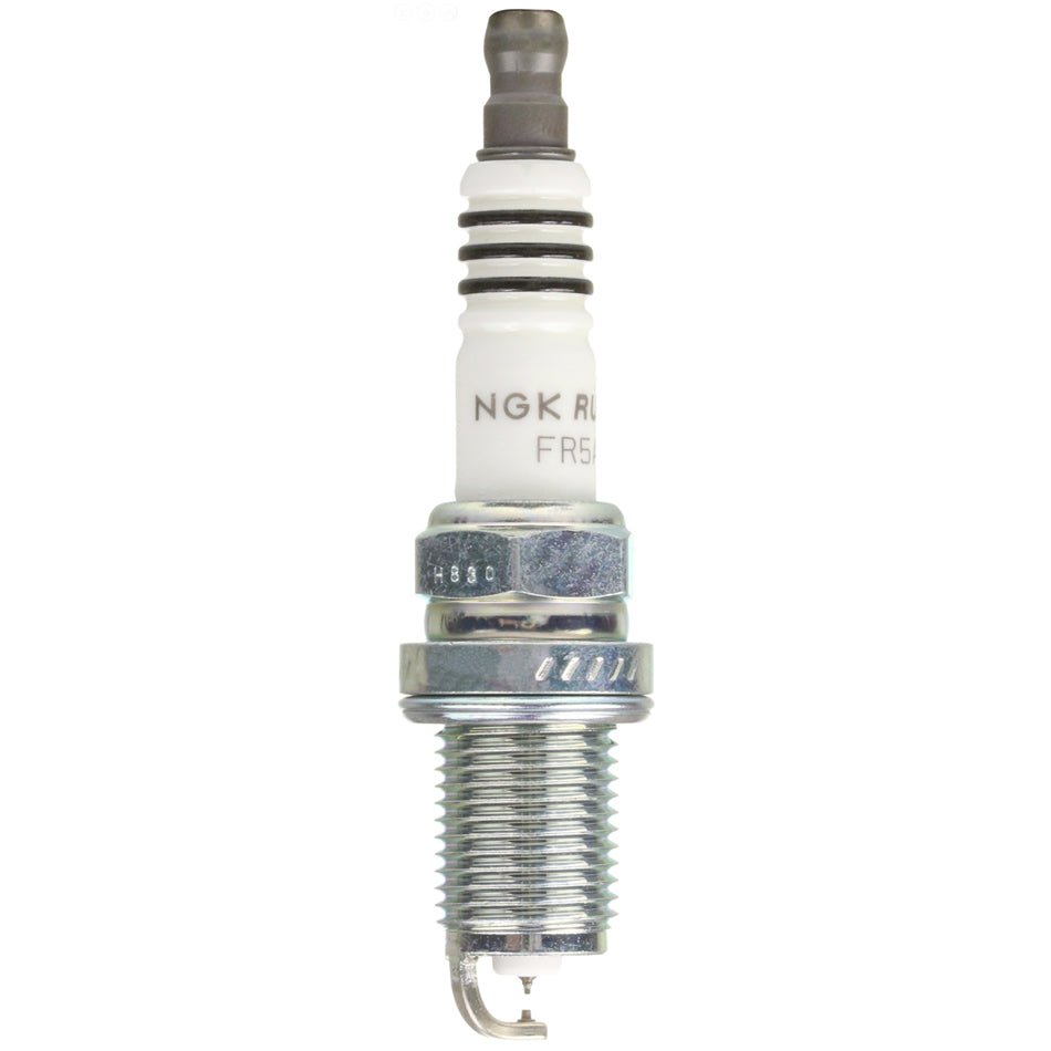 NGK NGK Spark Plug Stock # 96457 NGKFR5BHX