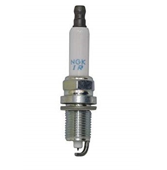 NGK NGK Spark Plug Stock # 4696 NGKIFR5D10