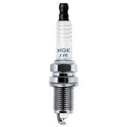 NGK NGK Spark Plug Stock # 3678 NGKIFR6L11