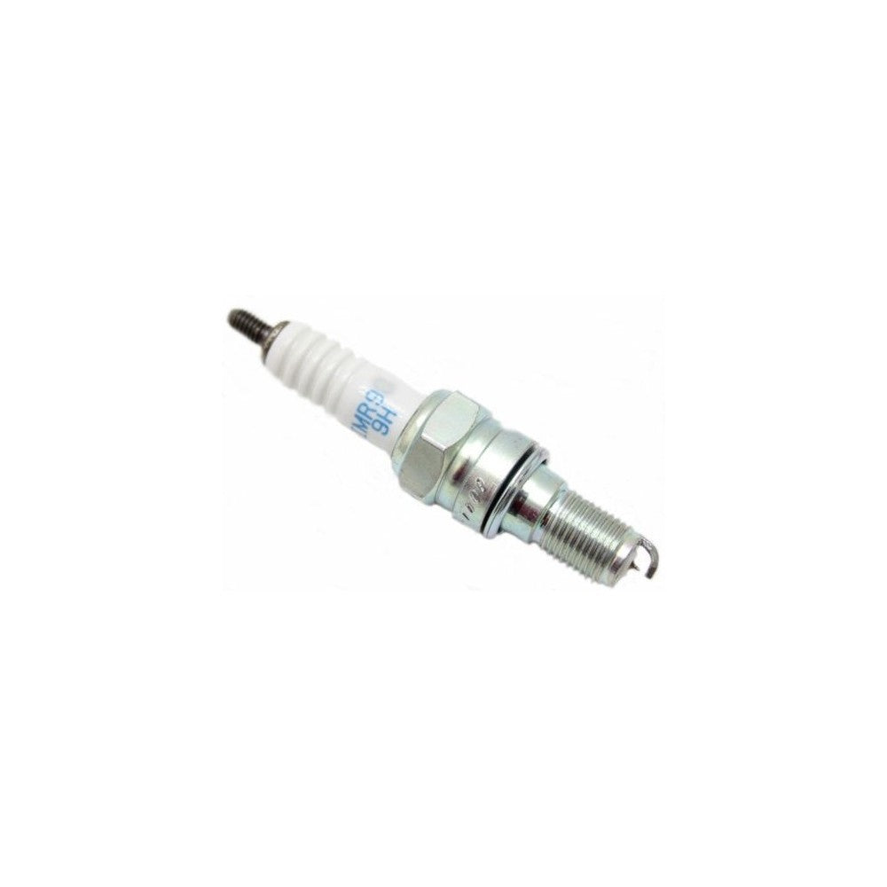 NGK NGK Spark Plug Stock # 4888 NGKIMR9B-9H