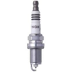 NGK NGK Spark Plug Stock # 5899 NGKIZFR5J