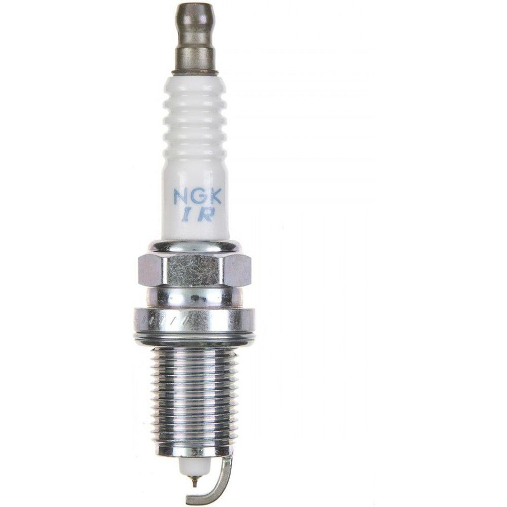 NGK NGK Spark Plug Stock # 4095 NGKIZFR6F11