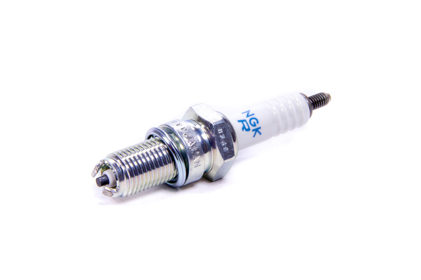 NGK Ngk Spark Plug 6193 NGKJR9C