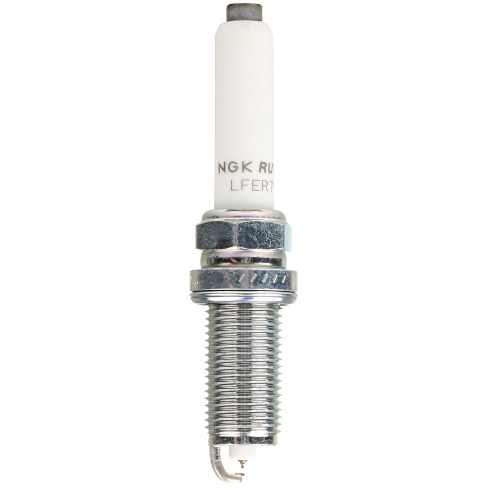 NGK NGK Spark Plug Stock # 95125 NGKLFER7BHX