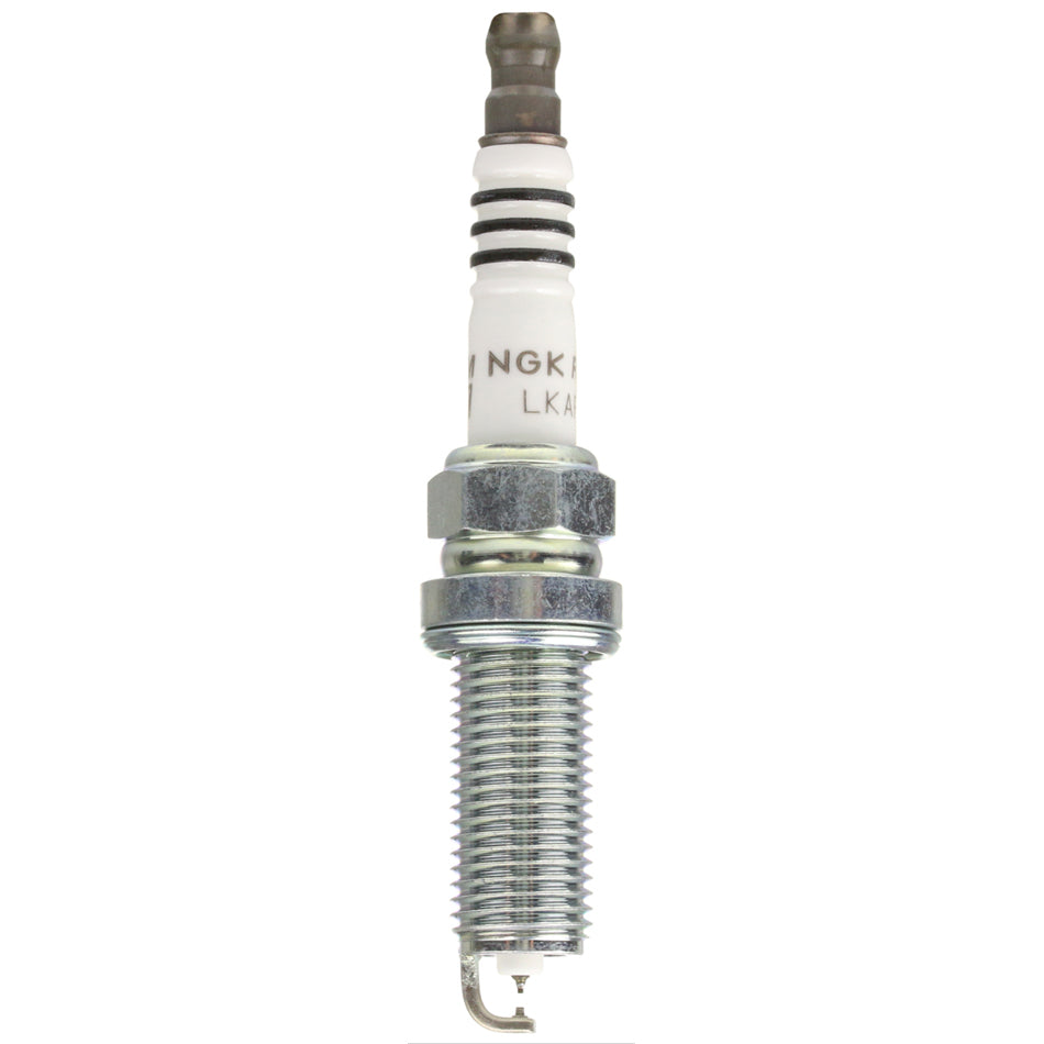 NGK NGK Spark Plug Stock # 97292 NGKLKAR6AHX