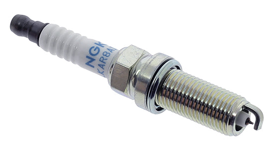 NGK NGK Spark Plug Stock # 6706 NGKLKAR8AI-9