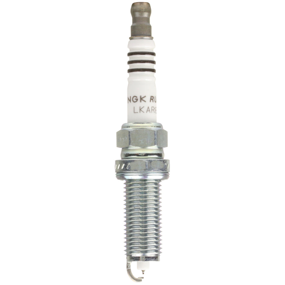 NGK NGK Spark Plug Stock # 91784 NGKLKAR8BHX