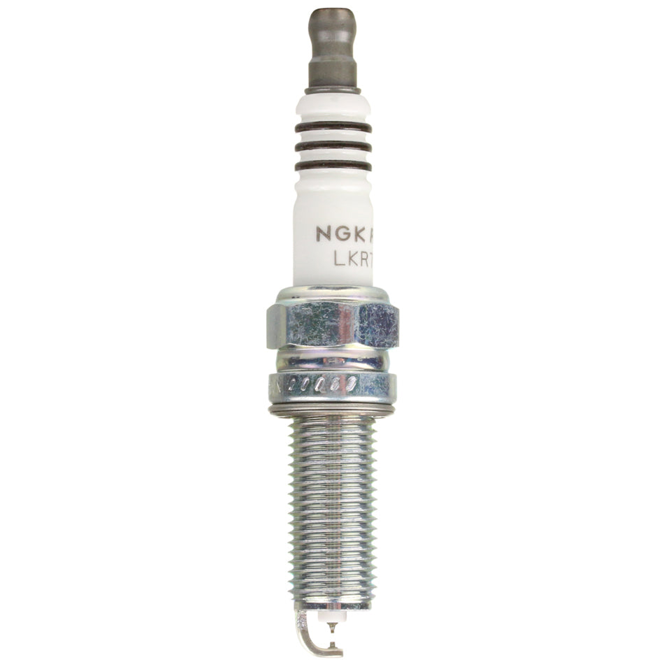 NGK NGK Spark Plug Stock # 96358 NGKLKR7AHX-S