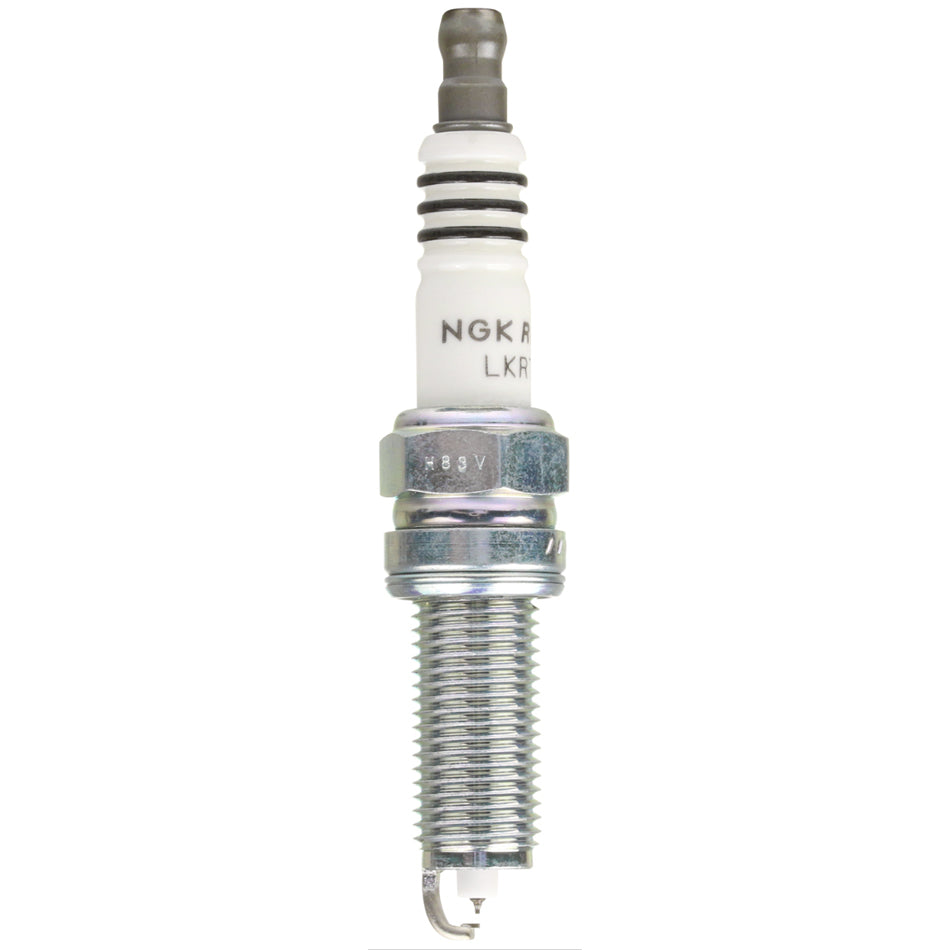 NGK NGK Spark Plug Stock # 94705 NGKLKR7BHX