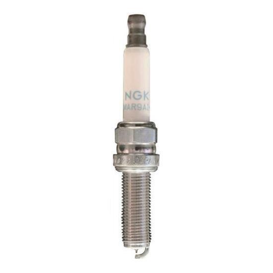 NGK NGK Spark Plug - Stock #90526 NGKLMAR9AI-8D