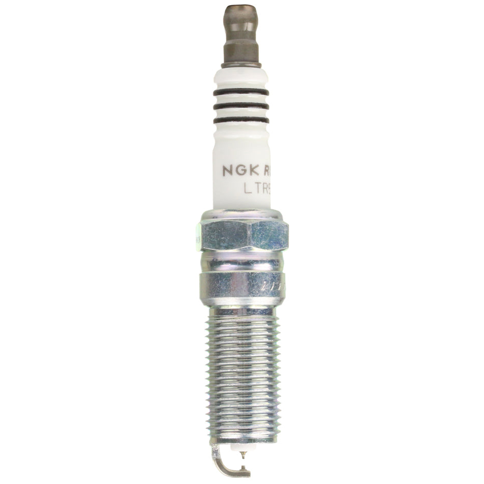 NGK NGK Spark Plug Stock # 90220 NGKLTR5AHX