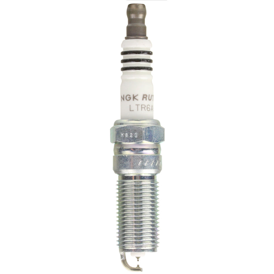 NGK NGK Spark Plug Stock # 91276 NGKLTR6AHX