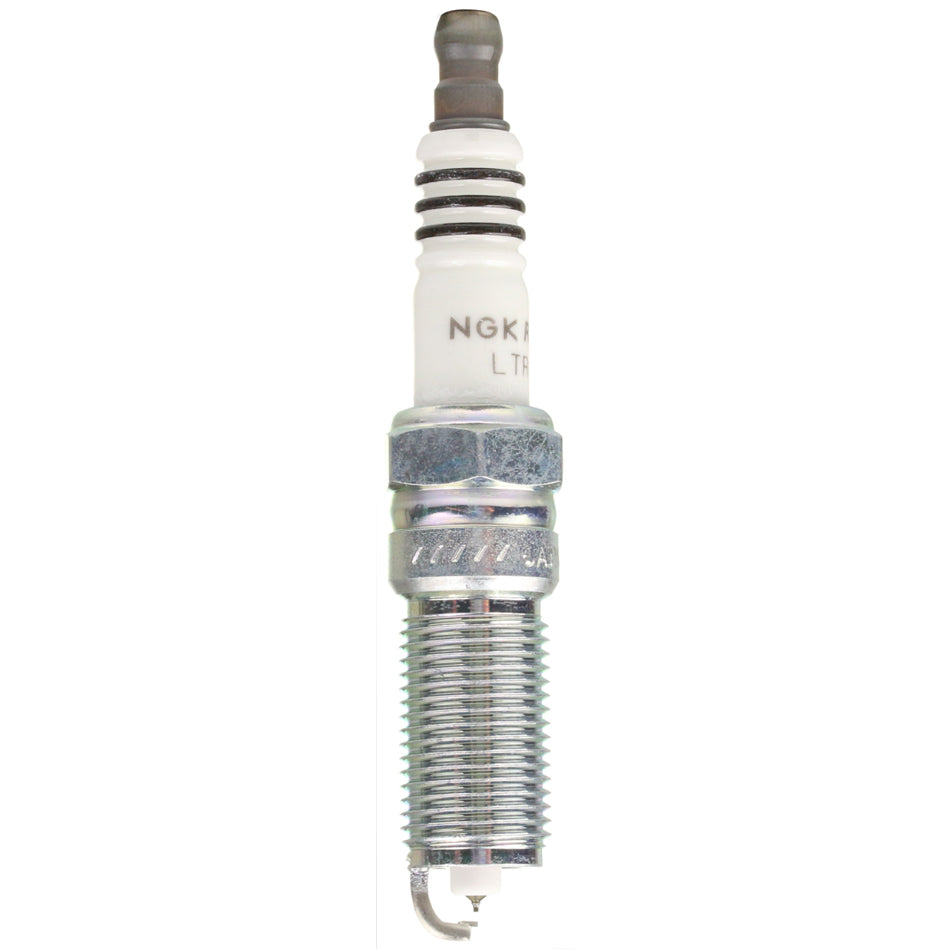 NGK NGK Spark Plug Stock # 90495 NGKLTR6BHX