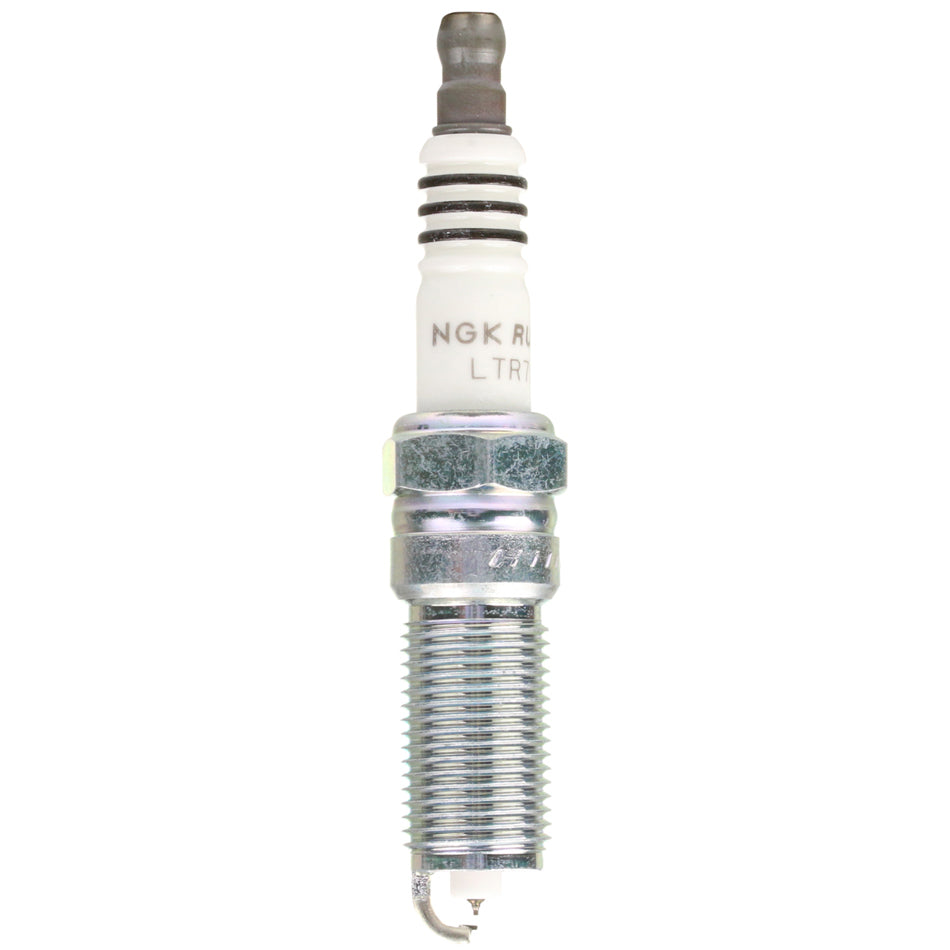 NGK NGK Spark Plug Stock # 95605 NGKLTR7BHX