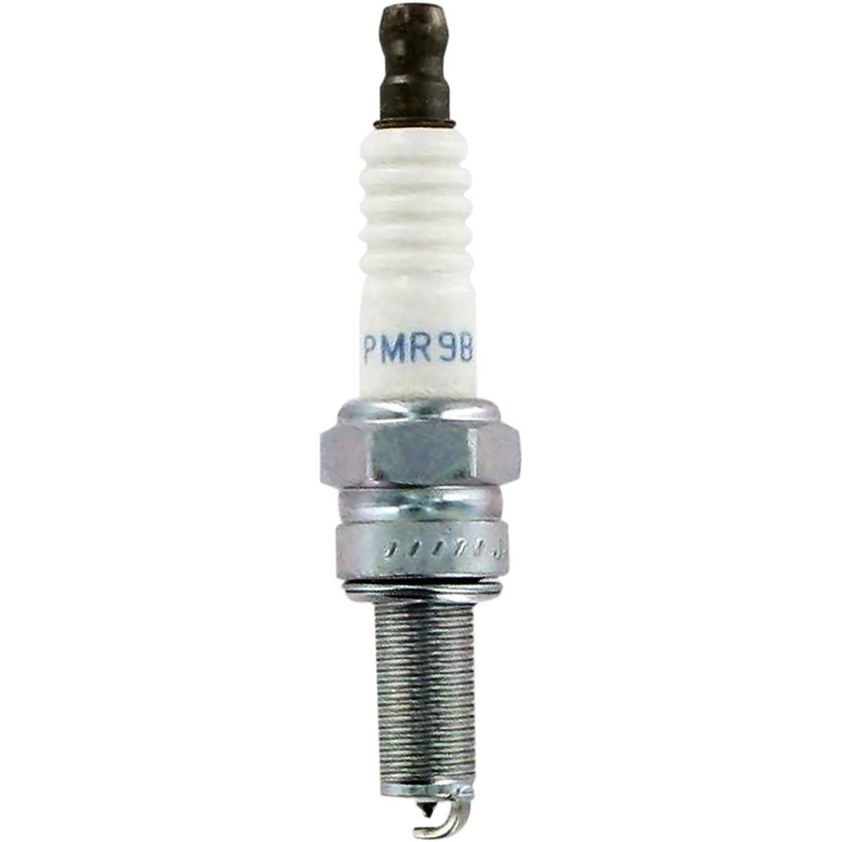 NGK NGK Spark Plug Stock # 4717 NGKPMR9B