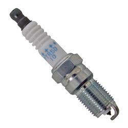 NGK NGK Spark Plug Stock # 3784 NGKPTR5D-10