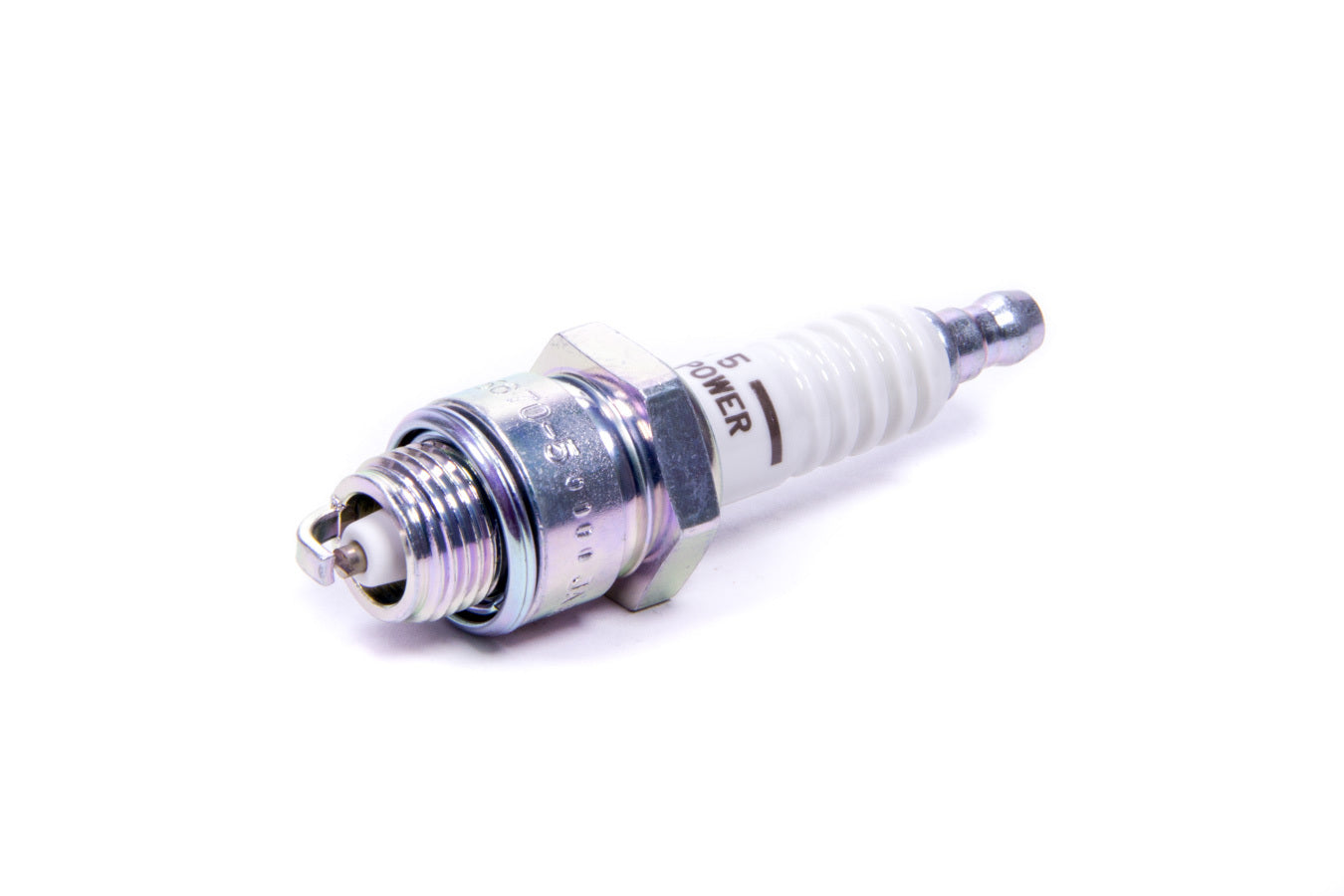 NGK Ngk V-Power Racing Plug 2298 NGKR5670-5