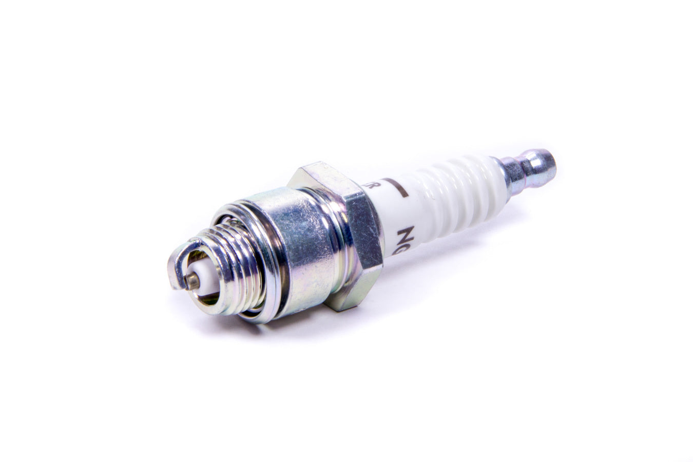 NGK Ngk V-Power Racing Plug 2891 NGKR5670-7