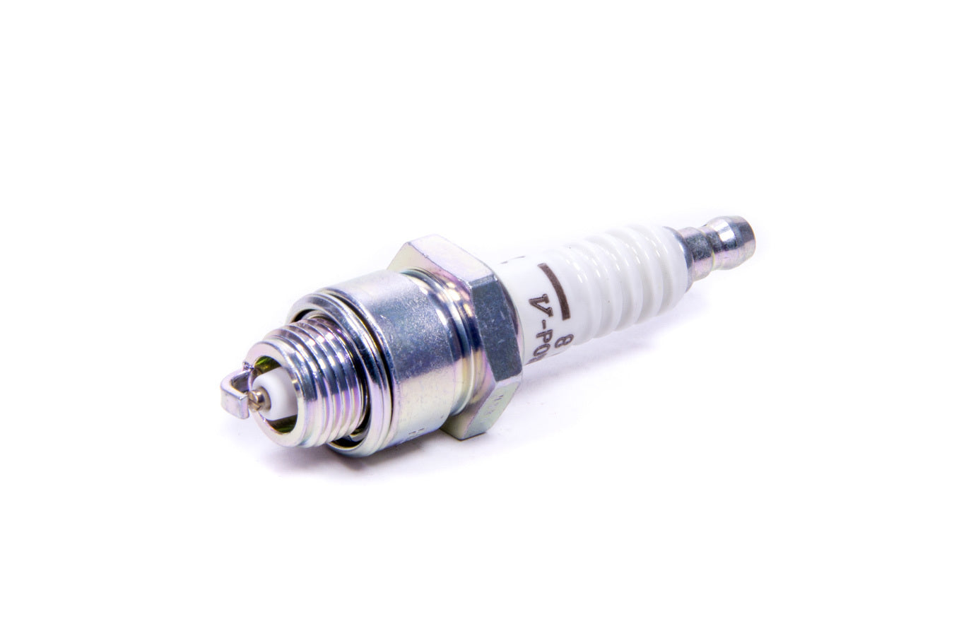 NGK Ngk V-Power Racing Plug 3354 NGKR5670-8