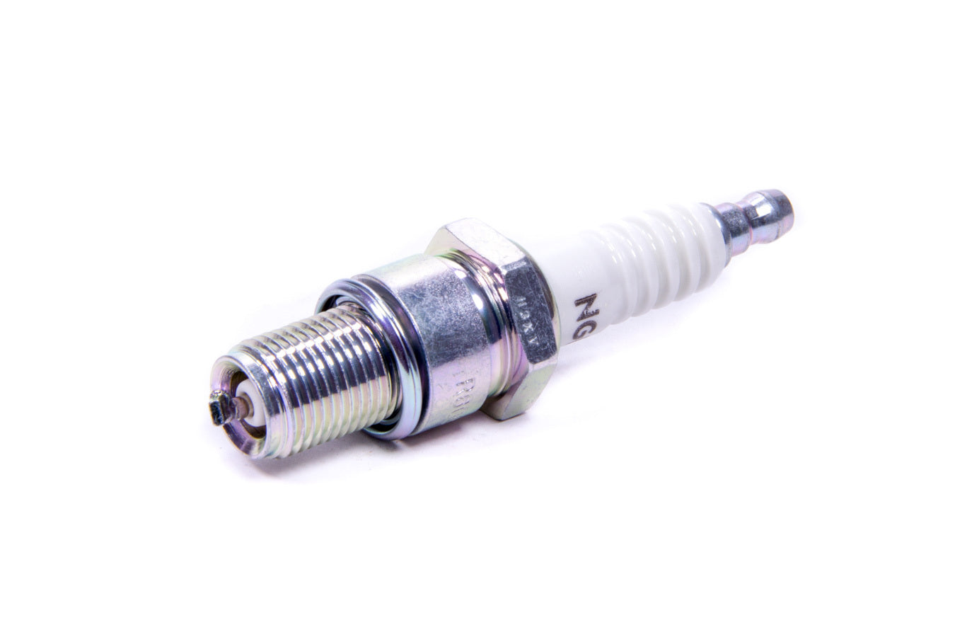 NGK Racing Plug # 4074 NGKR6061-9