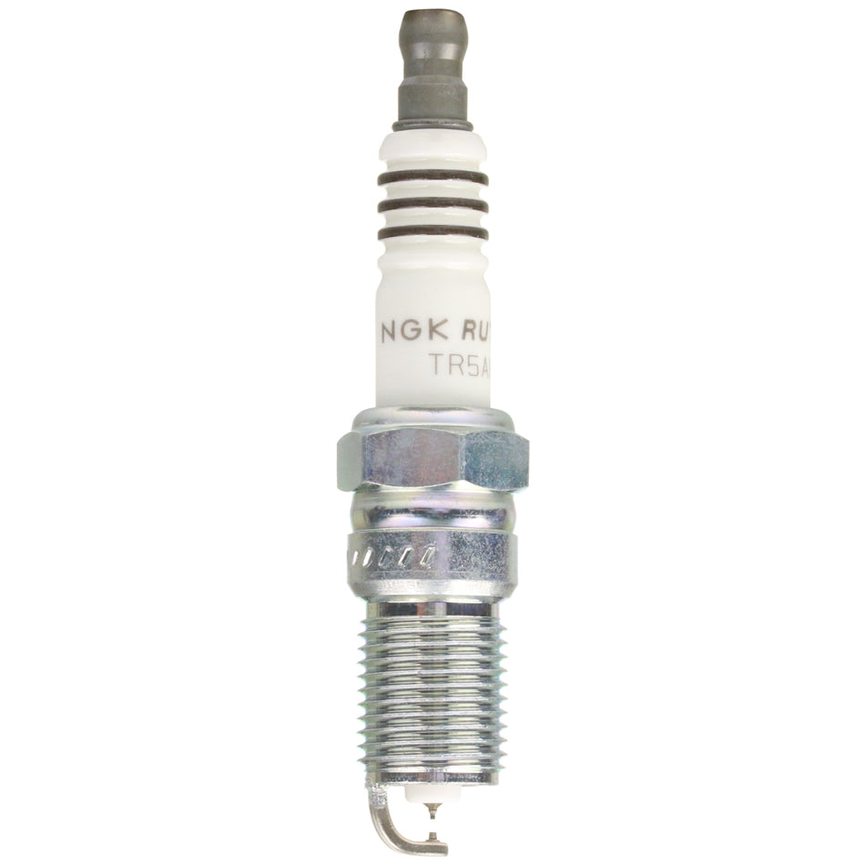 NGK NGK Spark Plug Stock # 94567 NGKTR5AHX