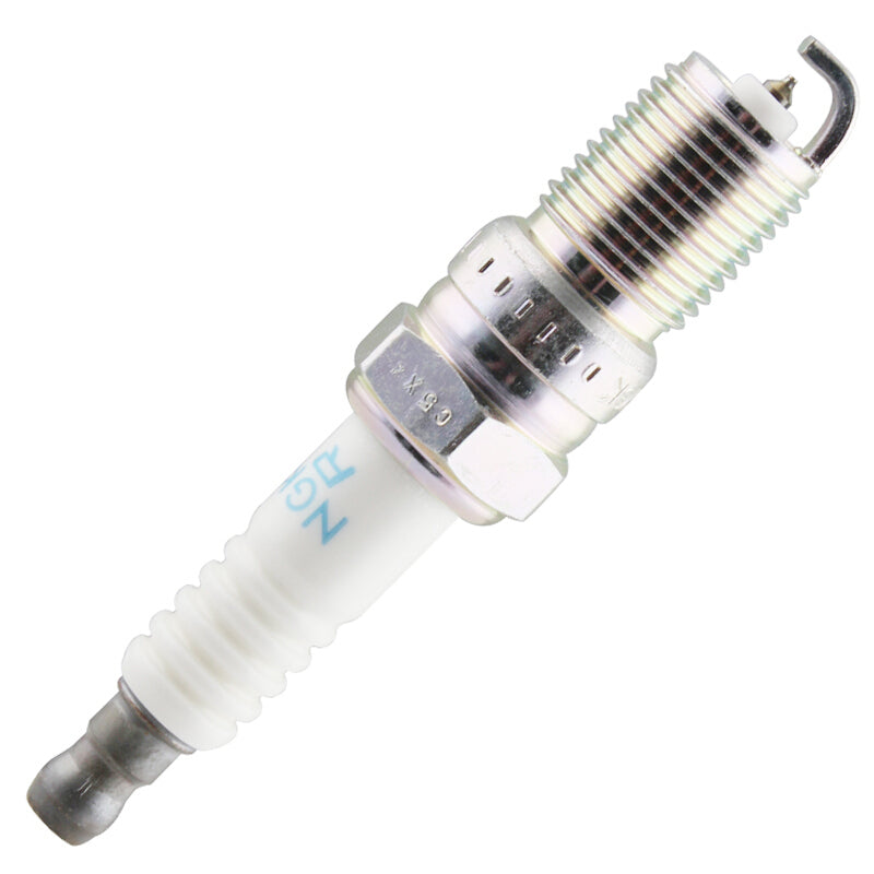 NGK NGK Spark Plug Stock # 5809 NGKTR6AP-13