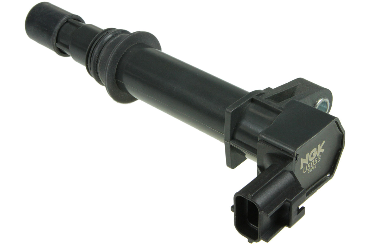 NGK NGK COP Ignition Coil Stock # 48651 NGKU5053