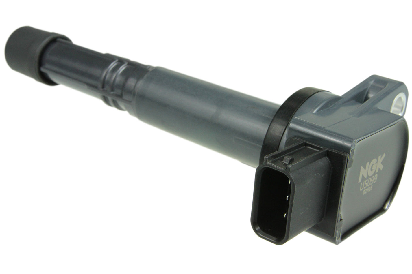 NGK NGK COP Ignition Coil Stock # 48922 NGKU5099