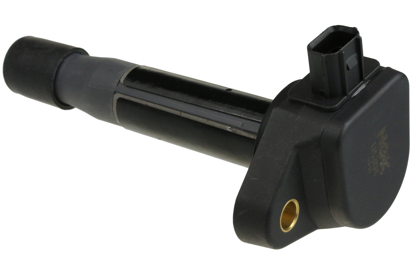 NGK NGK COP Ignition Coil Stock # 49020 NGKU5304