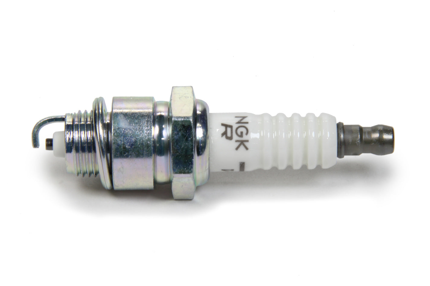 NGK V-Power Spark Plug # 4536 NGKXR45