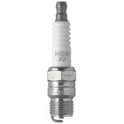 NGK NGK Spark Plug # 7240 NGKYR55