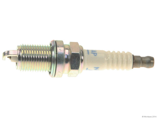 NGK NGK Spark Plug Stock # 92041 NGKZFR5AP