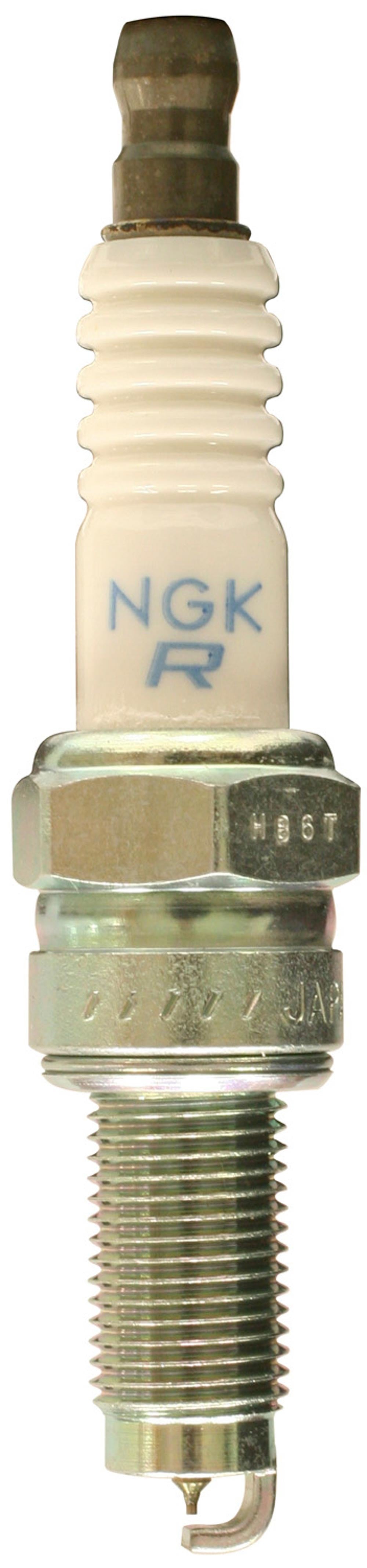 NGK NGK Spark Plug - Stock #6914 NGKZMR7AP