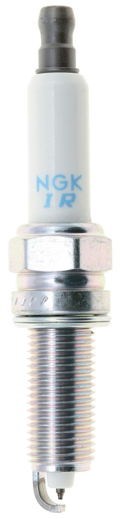 NGK Spark Plug  top view frsport 97080