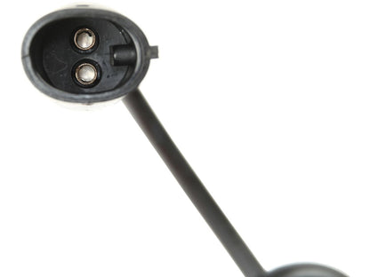 Nordic Wheel Bearing