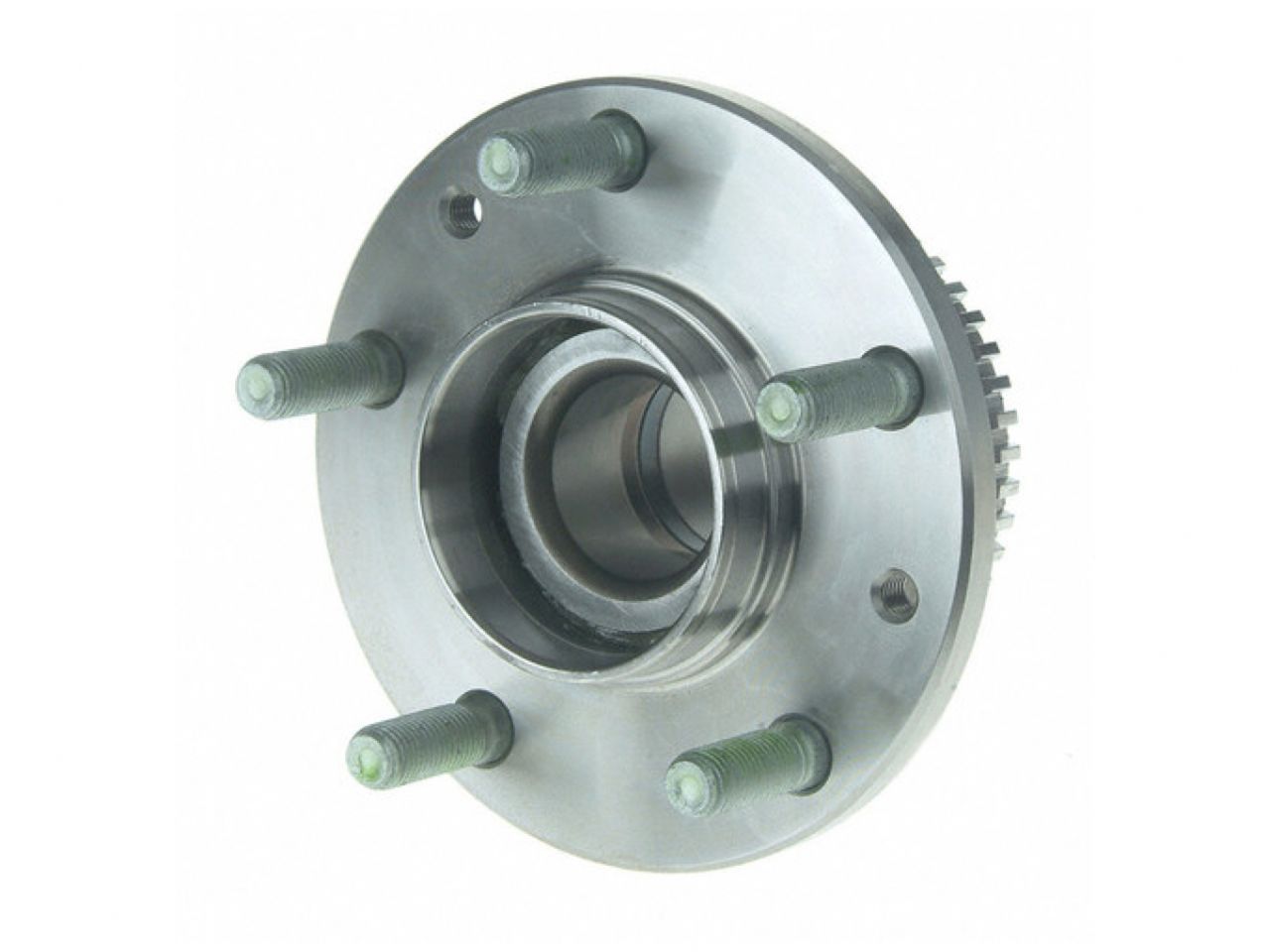 Moog Hub & Bearings 512271 Item Image