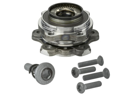 Moog Vehicle Parts 512583 Item Image