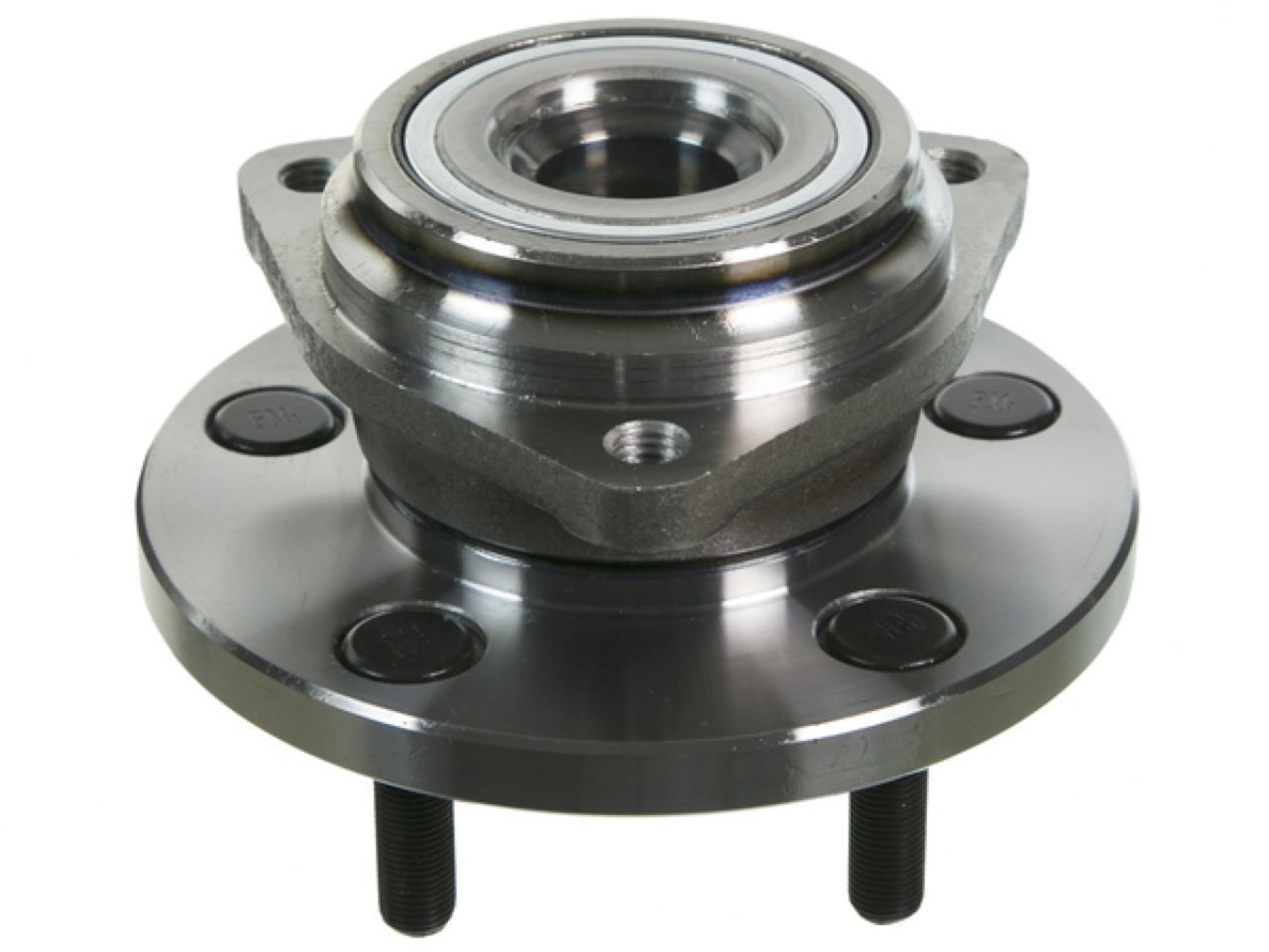 Moog Hub & Bearings 513159 Item Image