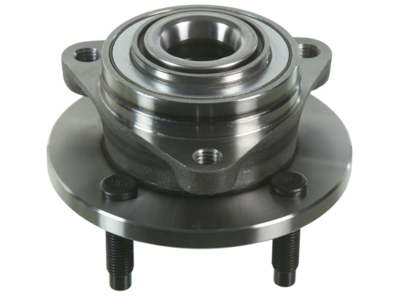 Moog Hub & Bearings 513205 Item Image