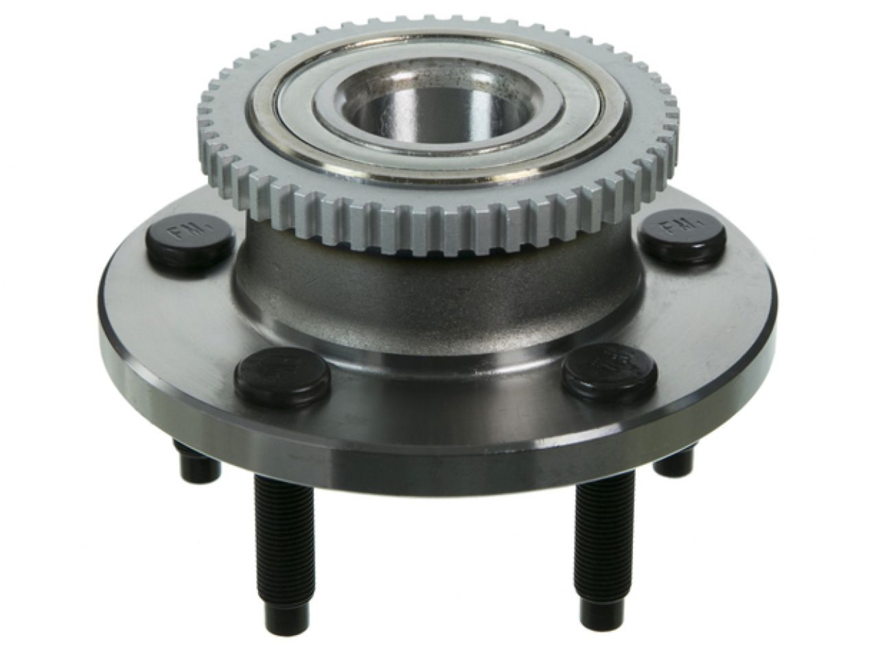 Moog Hub & Bearings 513221 Item Image