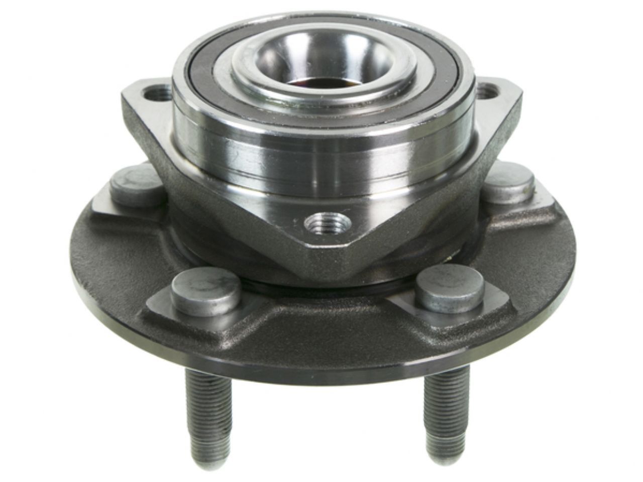 Moog Hub & Bearings 513282 Item Image