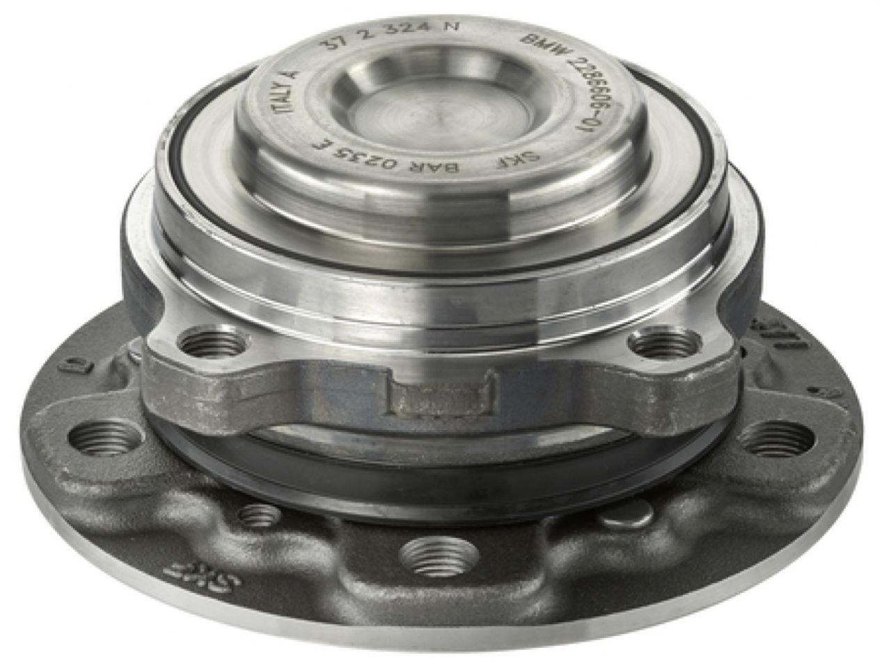 Moog Vehicle Parts 513400 Item Image