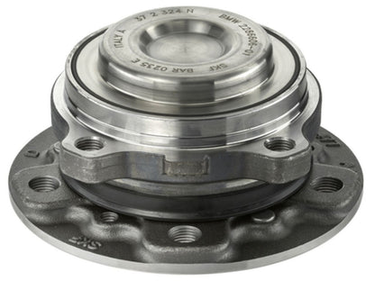 Moog Vehicle Parts 513400 Item Image
