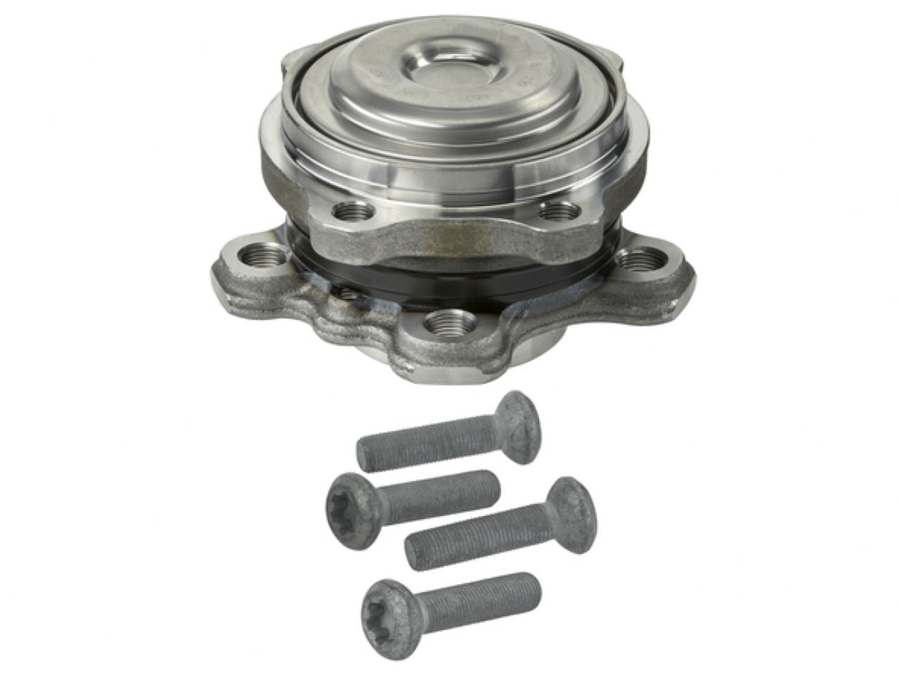 Moog Vehicle Parts 513406 Item Image