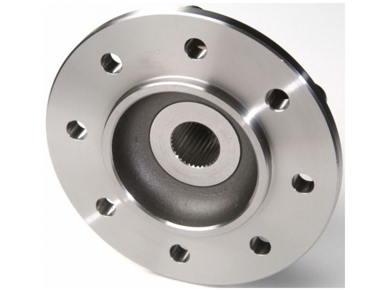 Moog Hub & Bearings 515012 Item Image