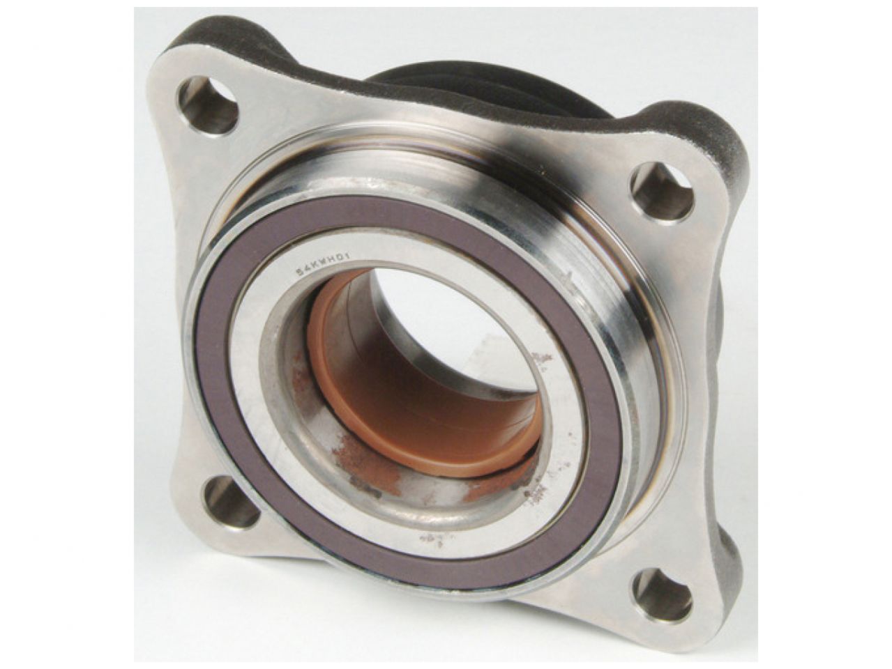 Moog Hub & Bearings 515040 Item Image